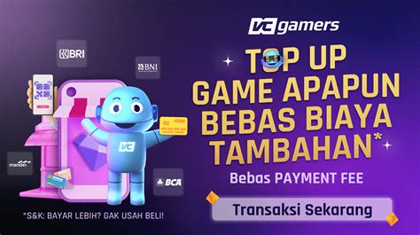 game free fire indonesia Kuota internet tanpa biaya admin Minat beli besar irit image 1