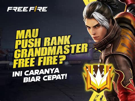 game ini Rank push cepat setelah bayar pilihan top image 1
