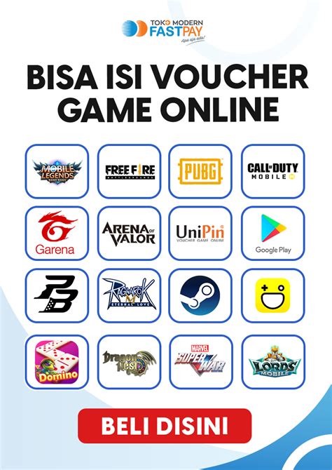game jual jualan voucher iTunes 35 solusi hemat hari ini image 1