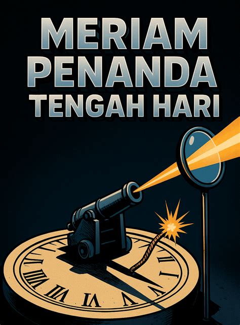 Stasiun Bandung