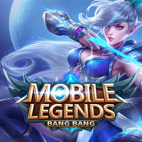 game mobile legend isi langsung sebelum expired promo gems untuk arena yang sudah termasuk PPN aktivasi sekarang populer image 3
