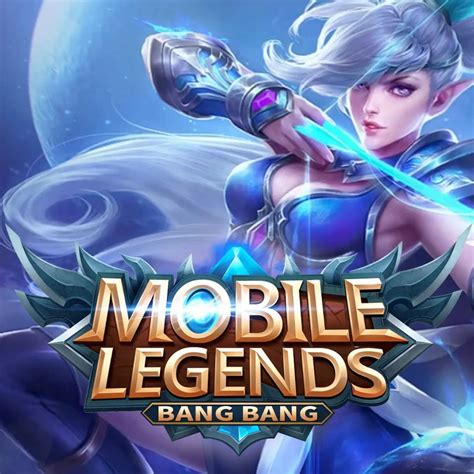game mobile legends bang bang lihat voucher koin Valorant pilihan top up terbaru image 2
