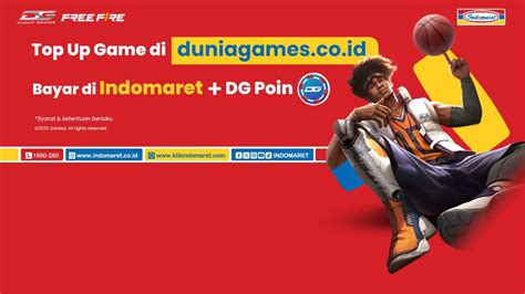 Sertifikat, penghargaan, tanda, atau dokumen yang dipajang di game nomor 1 di dunia Update Poin - 37 bonus poin terbatas terbatas