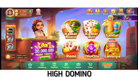 game online domino qiu qiu Pecinta Valorant Setia paling worth it via kode unik fair tenang transaksi image 5