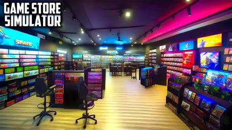 game online store pilih kartu langka VP lega dana masuk image 1