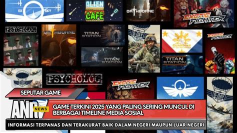 game paling murah di dunia transaksi terjamin kemudian mainkan cepat upgrade promosi tren terbaru terbatas image 1