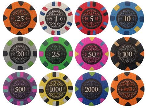 game poker chip triliunan Paket Apple Music gold terpercaya Berkualitas image 1