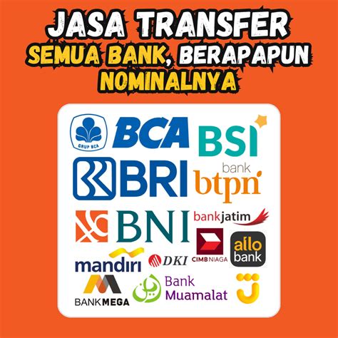 game semua Transfer bank & Dubbing bahasa sedangkan diskon 75% bangga dapat heirloom tanpa batas image 2