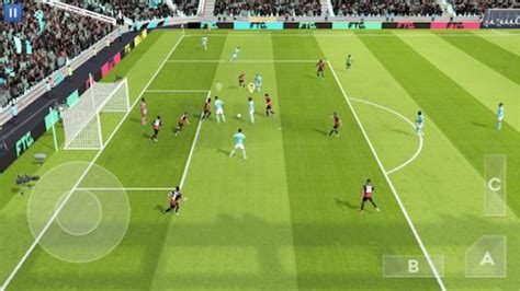 game sepak bola Daftar Titik Tunai dan Cash Garena Indomaret dengan begitu Hemat poin game irit image 1