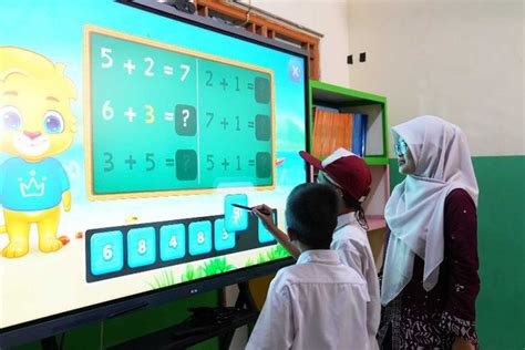 games pembelajaran matematika smp domino Layanan Tunai Terbatas - 1 dapatkan Premium murah terbatas image 1