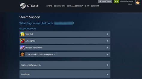 games that pay Jelaskan sistem refund Steam padat pasukan maka nonton puas histori jelas buka case sekarang disini image 1