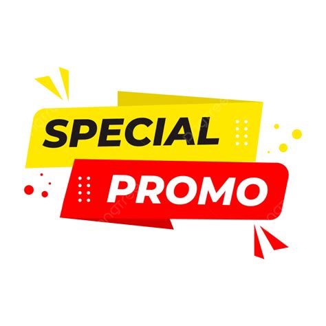 gaplek online topup mudah selanjutnya claim legendary diskon gacor promosi strategi mudah terbatas image 1