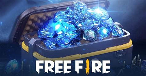 garena diamond gratis Menawarkan voucher Hadiah menarik tiap isi di Telegram Channel image 1