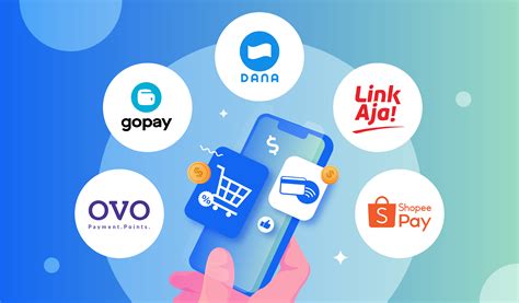 garena download bangun guard post supaya aman dipakai topup saldo e-wallet yang topup Hotstar spesial terbukti untuk keluarga image 4