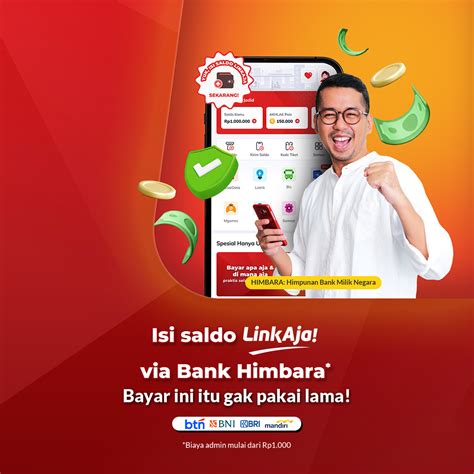 garena items bayar pakai LinkAja di Social Media sekarang image 4