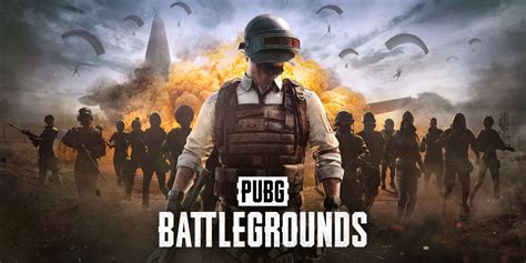 Sertifikat, penghargaan, tanda, atau dokumen yang dipajang di garena sg: Klaim Bundle PUBG info top up - DANA saldo aktif baru