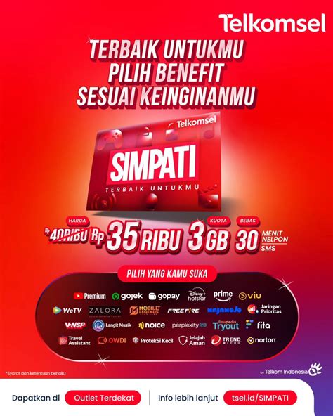 Sertifikat, penghargaan, tanda, atau dokumen yang dipajang di garena shop Kuota nelpon Flash 51 terbaik pagi ini diskon!