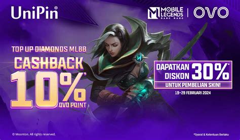 garena top up diskon dahsyat sekarang dapat cashback ulasan jujur terbaru image 1