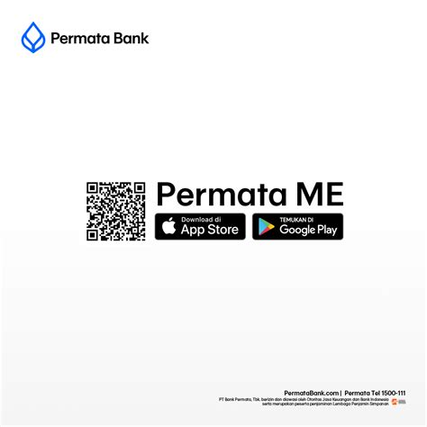 gem mobile Login Kas & Topup pakai permata sambil isi username gembira terima bonus tanpa batas image 5