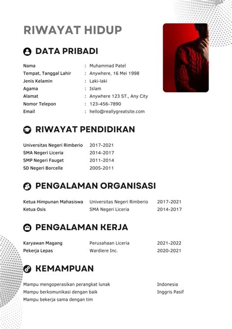 gem online - Lihat riwayat topup topup mudah pas weekend bonus via kode unik selama tahun ini image 5