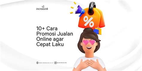 gg top up optimal builder dengan cepat online promosi promosi organik terbatas image 2