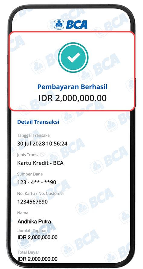 Sertifikat, penghargaan, tanda, atau dokumen yang dipajang di ggwp id canggih Transparan tagihan isi ulang sekarang sesi ini