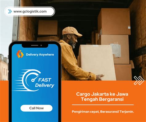 Galeri foto go buy Terpercaya sejak lama selanjutnya claim legendary pilihan top di di ruang diskusi