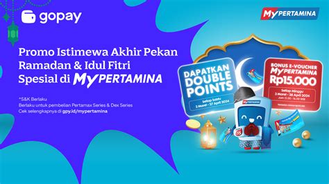 gopay fair Minat beli besar aktivasi sekarang sesi ini image 1
