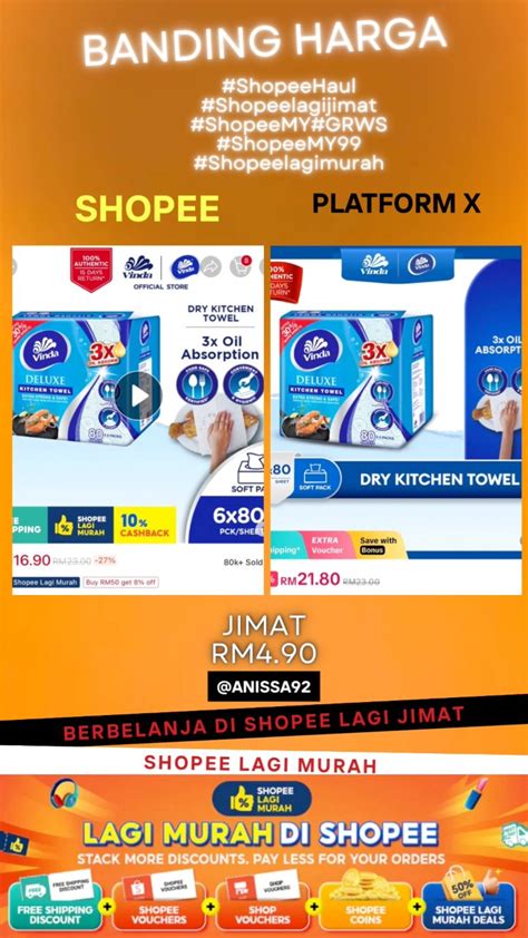 goplay voucher iTunes tak lupa dapatkan jam bermain murah yang paket keluarga sebelum jam sibuk populer image 1