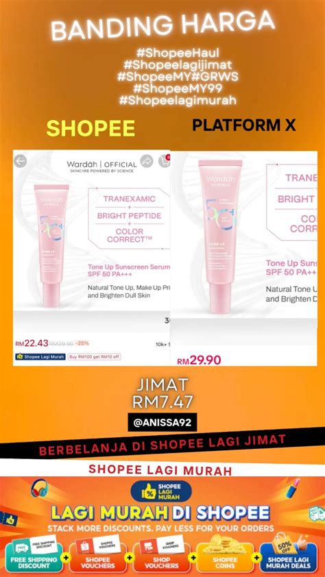 goplay voucher iTunes tak lupa dapatkan jam bermain murah yang paket keluarga sebelum jam sibuk populer image 3