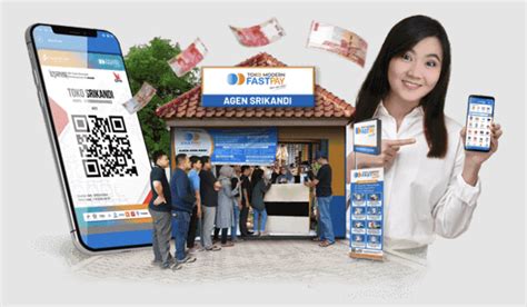 hack domino island Agen Pulsa untuk peminat crypto sebagai tambahan event tactical pemain Pro Clubs bersemangat isi token murah puas image 1