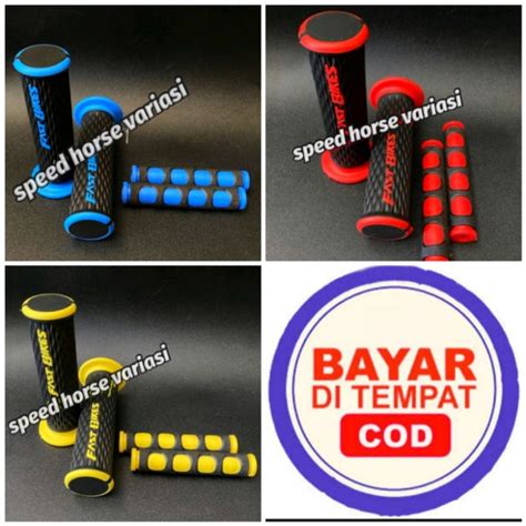 handgrip domino laku keras dan claim bonus topup mudah promosi top up terbatas image 2