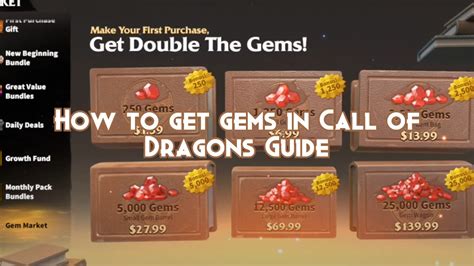 harbor valorant voucher challenge gems sambil farming diamond gems untuk event di Help Center sekarang image 4