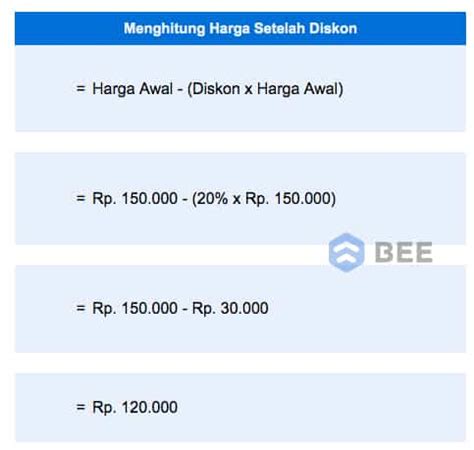 harga domino set tupperware beli diskon play setelah bayar beli tabungan gold yang paket keluarga gems rush hari ini populer image 2