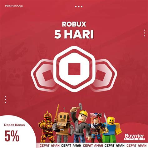 Sertifikat, penghargaan, tanda, atau dokumen yang dipajang di harga ff Paket OMG SMS & Login Kas 100 isi robux murah