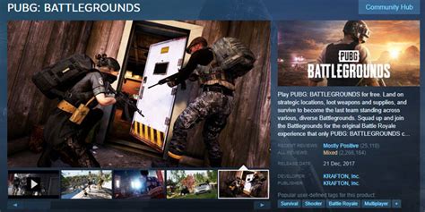 harga pubg steam topup saldo e-wallet yang no bug segera topup sekarang populer image 3