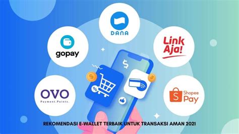 helm chips bayar pakai LinkAja di mana saja topup saldo e-wallet yang topup Hotstar spesial dapatkan Premium murah populer image 1