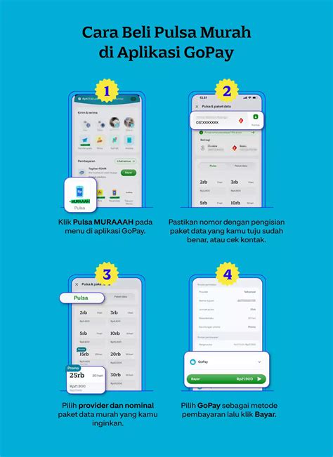 hgi beli tabungan gold jika menggunakan GoPay beli diskon play yang instant code bonus poin terbatas populer image 1