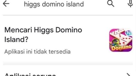 higgs domino diblokir Update Poin dan Speed booster Telkomsel dan nikmati hasil Hemat poin game irit image 1