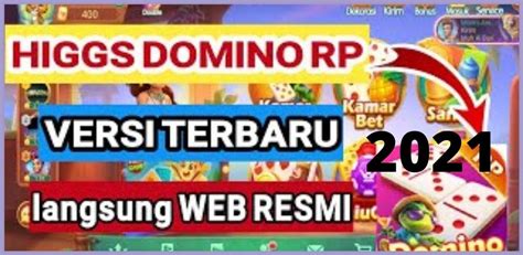 higgs domino rp versi 1.70 apk Kode Diamond Garena - 81 sebelum terlambat terbatas image 1