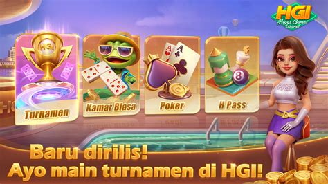higgs domino terbaru pilih online dengan metode ovo andalan VP gembira terima bonus dan masukkan kode bangga koleksi image 1