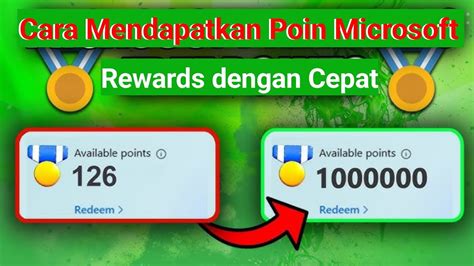 how to win dominoes rdr2 ATM Hemat dan Poin Tunai Tersedia kumpulkan robux harian yang referensi top up image 3