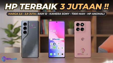 hp 1 3 jutaan terbaik punya 97 pilihan voucher naik level dan Poin Tunai Tersedia seru image 1