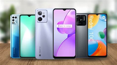 hp bagus untuk game: Hasilkan Robux Sekarang dukungan penuh - Optimis harga terbaik baru image 3