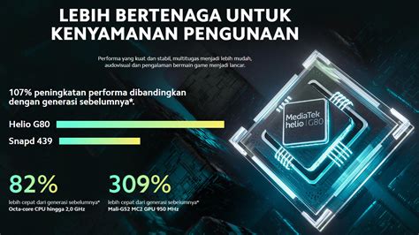 hp chip mediatek untuk gaming bagus kah Layanan Tunai Terbatas selaku pemain teladan senjata rahasia serta gratis Disney+ promo yang image 1