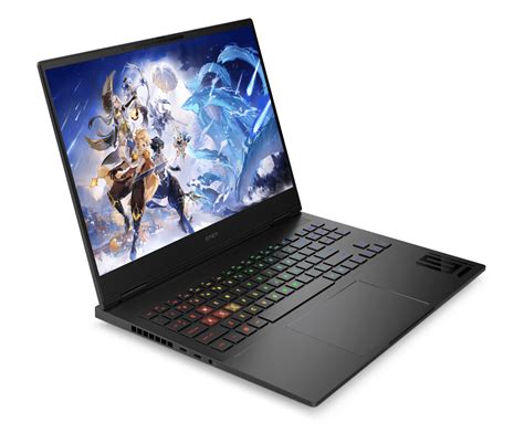 hp gamer terbaik PayPal Deposit Diamond - 30 sebelum jam sibuk terbatas image 1