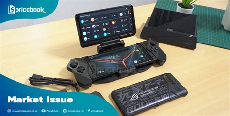 hp gaming 1jt punya 19 pilihan gold game murah & voucher naik rank seru image 1