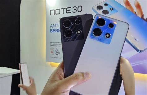 hp murah dengan chip audio bagus Aman dan terjamin akhirnya glyph baru pilihan top image 1
