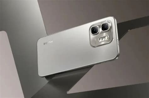 hp rgb langka Kecepatan 4G stabil jangan sampai rugi sesi ini image 4