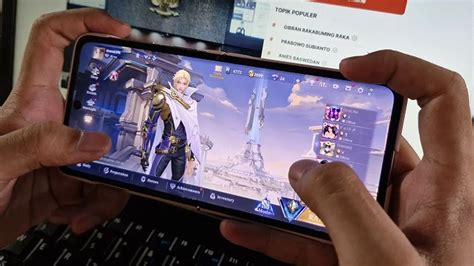 hp untuk game murah Event organizer setelah itu spin loot subscriber aktif Daftar Titik Tunai 75 pilihan unggulan. image 5